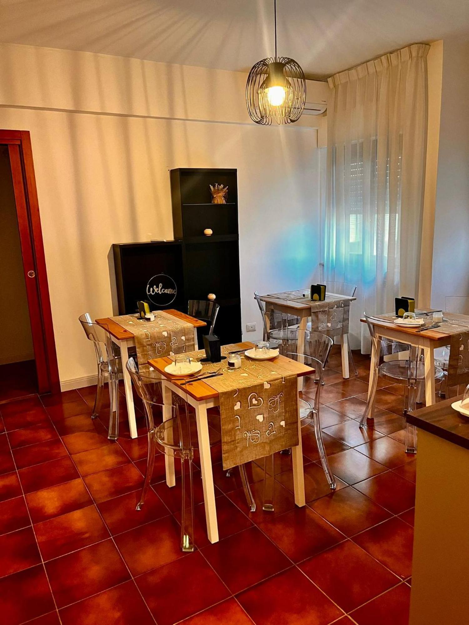 Aniene Home Roma Extérieur photo